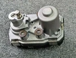 Oem 47899-4G500 Actuator Assy Ups/ems For Kia Seltos 2024 2026 *facelifted*. Fixed Price $209.95.