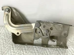 Mercedes Benz New Glc 300 350 43 63 Amg Left Hood Hinge 2538800128 16 17 18 2020. Fixed Price $79.19.