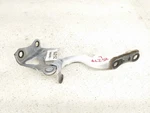 2015-2017 Lexus NX200T Front Left Driver Hood Hinge Bracket 53420-78030. Fixed Price $54.86.