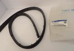 2013-2016 Lincoln Mkz 0EM Hood Seal DP5Z-16B990-D. Fixed Price $39.00.