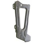 Hood Latch Support Steel For 1970-1973 Chevrolet Camaro. Fixed Price $74.78.