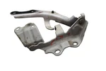 15-20 Hyundai Genesis Front Left Driver Side Hood Panel Hinge 79110-B1000 Oem. Fixed Price $45.60.