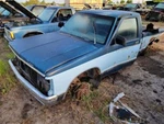 Passenger Right Hood Hinge Fits 83-94 Blazer S10/JIMMY S15 396019. Fixed Price $49.99.