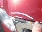 Ford Escape 2009 Hood 8L8Z16612A 7994. Fixed Price $349.99.