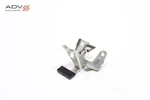 2022 - 2025 Mitsubishi Outlander Hood Bonnet Lock Latch Safety Catch Oem. Fixed Price $64.99.
