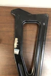 Gm Nos Camaro 69 Hood Latch Support 3937531 Brace Rs Ss Z28 Center Grill Bracket. Fixed Price $339.00.