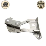 03 - 05 Land Rover Range Hood Hinge Support Bracket Front Right Side Oem. Fixed Price $32.00.