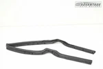 2017-2020 Lincoln Mkz Front Bonnet Hood Cowl Panel Weatherstrip Seal Oem. Fixed Price $65.99.
