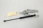 2001-2003 Bmw Series 525I, 530I, 540I, M5 Hood Hinge, Right. Fixed Price $67.00.