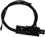 Hood Release Cable Dorman 912-786 Fits 14-19 Chevrolet Corvette. Fixed Price $59.58.