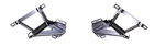 1970-74 Cuda Challenger Hood Hinge Spring Set Amd Shaker Rallye Sport 310-1570. Fixed Price $375.00.