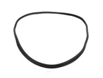 Porsche 911 Boxster Cayman Front Hood Seal Genuine. Fixed Price $98.00.