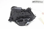 2022-2024 Toyota GR86 Front Right Passenger Side Door Lock Latch Actuator Oem. Fixed Price $84.99.