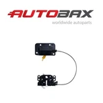 2023 2024 2025 2026 Alfa Romeo Tonale Front Hood Bonnet Lock Oem Used 50569135. Fixed Price $149.99.
