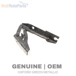 2004-2007 Bmw 530I Left Hood Hinge 7008727. Fixed Price $9.99.
