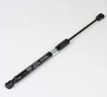 Oem 81161-P9000 Front Hood Lifter 1EA Genuine For Hyundai Palisade 2026+ Fedex. Fixed Price $52.95.