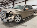 2011 Ford F150 Right Hood Hinge Oem Brown 118.FD8611 Used 103K Miles. Fixed Price $84.39.