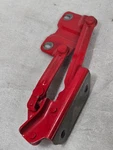 2018-2022 Lamborghini Huracan Front Left Lh Hood Hinge 4T0823301B Oem Red. Fixed Price $299.99.