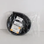 New Bmw F12 Bonnet Rubber Hood Seal 51767211926 2013 Oem No Duties. Fixed Price $56.19.