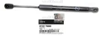 Genuine 81161T6000 Hood Lifter Support Strut For Genesis GV80 2021-2022. Fixed Price $70.46.