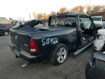 Hood Classic Style Lug Wheel Fits 10-24 Dodge 1500 Pickup 5005871. Fixed Price $995.00.