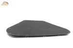 2017 - 2019 Genesis G90 Hood Bonnet Sound Insulation Pad Cover Oem. Fixed Price $52.24.