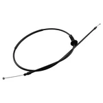 51237418203 For Bmw X5 G05 2019-2020 New Front Bonnet Hood Lid Lock Rear. Fixed Price $17.90.