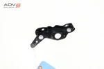 2017 - 2025 Porsche Panamera Hood Bonnet Right Side Hinge Support Bracket Oem. Fixed Price $33.24.