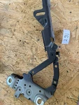 Bmw Oem Left Engine Hood Hinge 7336699 7286344 F21 F22 F30 F31 F35 F32 F33 #291. Fixed Price $25.00.