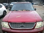Hood Door Excluding Sport Trac Fits 02-05 Explorer 104946243. Fixed Price $115.00.