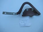 Porsche 924 ('76-'88) / ('82-'91) Front Hood Hinge Left 94451130100. Fixed Price $47.20.