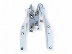 2009-2020 Nissan 370Z Hood Hinge Left/right Set 65400-1EA0A, 65401-1EA0A, E038,. Fixed Price $150.08.