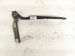 2011-2023 Chrysler 300 Front Right Passenger Hood Hinge Bracket 55113550AF. Fixed Price $59.85.