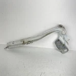 2002 2003 2004 2005 2006 2007 - 09 Dodge Ram Mopar Lh Hood Hinge 04589179AA Oem. Fixed Price $29.95.
