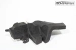 2020-25 Gmc Sierra 2500 Hd Front Left Driver Side Hood Cowl Insulator Pad Oem. Fixed Price $22.61.