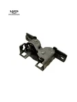Mercedes R230 Sl-class Hood Latch Lock Actuator Driver Left Passenger Right. Fixed Price $24.99.