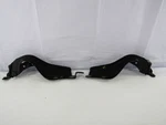 2012-2016 Subaru Impreza Front Left And Right Hood Hinge Support Set Pair Oem. Fixed Price $37.04.