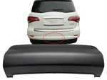 For 2011 - 2017 Infiniti QX56 QX80 Tow Hook Cover Primed 850181LA0H IN1180101. Fixed Price $53.72.