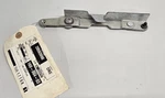 Genuine Gm Hood Hinge 20593990 Grand Prix Cutlass Supreme Regal 1988-97 Lumina. Fixed Price $14.99.