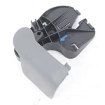 2012 - 2015 Audi A6 A7 S6 S7 Hood Release Level Handle 8T1823533A1FU Oem. Fixed Price $27.99.