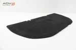 2020 - 2023 Toyota Highlander Hood Bonnet Sound Insulation Pad Cover Oem. Fixed Price $224.99.