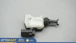2014-2021 Bmw I3S I01 Hood Bonnet Lock Latch Actuator Unit Oem 38020000200. Fixed Price $39.85.