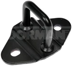 38385 Dorman Hood Latch Striker For Chevy Chevrolet Corvette Saturn Sky H2 03-09. Fixed Price $36.71.