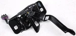 84100137 Oem Cadillac XT5 Hood Latch. Fixed Price $50.00.