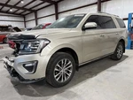 2018 Ford Expedition Right Hood Hinge Gold Oem Used 1143784 99K Miles. Fixed Price $84.39.