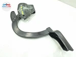 2024-26 Tesla Cybertruck Front Hood Frank Hinge Left Mount Link Cyberbeast Oem. Fixed Price $249.99.