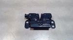 2014-2022 Jeep Cherokee Front Boonet Hood Latch Lock Actuator 68237158AB. Fixed Price $70.00.