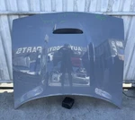 2015 - 2023 Dodge Challenger Good Center Narrow Scoop Oem. Fixed Price $450.00.