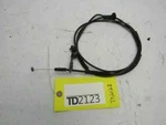 Hood Release Cable Sedona 2006 2010 Front Lock Latch Safety Wire Oem. Fixed Price $29.99.