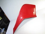 74-81 Camaro Rear Spoiler End Driver Right Side Original Gm 339434. Fixed Price $39.00.